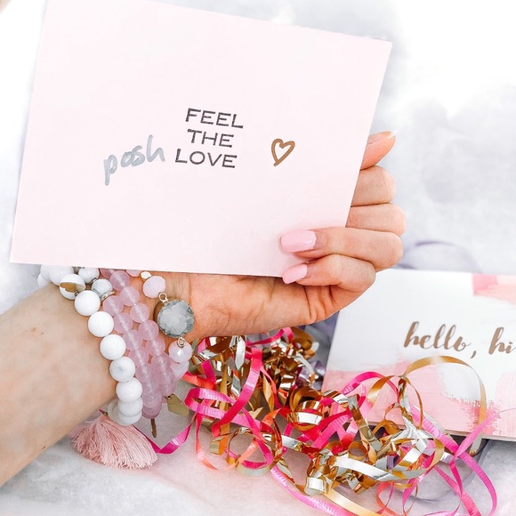 test - Picture 4 of 7